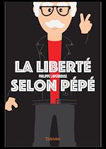 grande couv