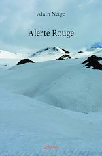 Télécharger le livre :  Alerte Rouge