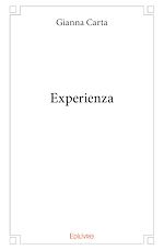 Télécharger le livre :  Experienza