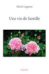 image couv description