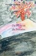 Télécharger le livre :  De Mots et de pensées