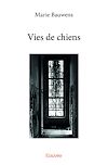image couv description