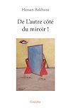 image couv description