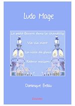 Télécharger le livre :  Ludo Mage