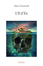 Télécharger le livre :  L'Il d'Ex