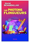 image couv description
