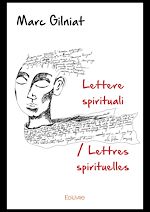 Télécharger le livre :  Lettere spirituali / Lettres spirituelles
