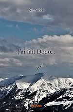 Télécharger le livre :  J'ai fait Dodo...