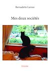 image couv description