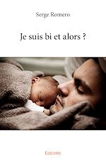 Télécharger le livre :  Je suis bi et alors ?