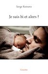 image couv description