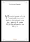 image couv description