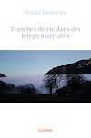 image couv description