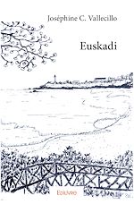 Télécharger le livre :  Euskadi