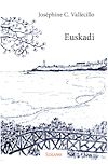 image couv description