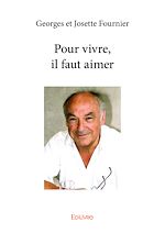 grande couv