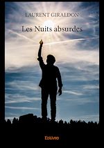 Télécharger le livre :  Les Nuits absurdes