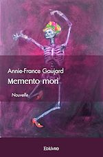 Télécharger le livre :  Memento mori