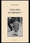 image couv description