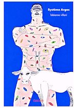 Télécharger le livre :  Système Argos