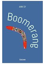 Télécharger le livre :  Boomerang