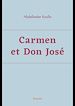 Télécharger le livre :  Carmen et Don José