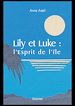 Télécharger le livre :  Lily et Luke