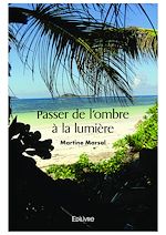 Télécharger le livre :  Passer de l'ombre à la lumière