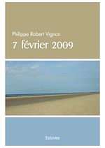 Télécharger le livre :  7 février 2009