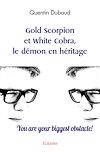 image couv description