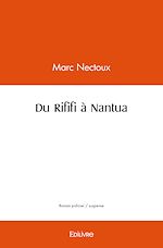Télécharger le livre :  Du Rififi à Nantua