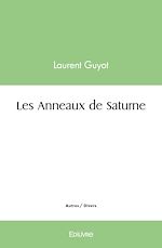 Télécharger le livre :  Les Anneaux de Saturne