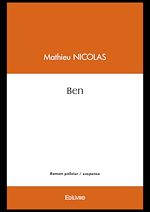 Télécharger le livre :  Ben