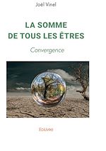 Télécharger le livre :  La Somme de tous les êtres