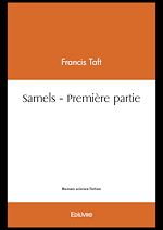 Télécharger le livre :  Sarnels – Première partie