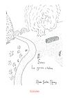 image couv description