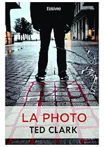 Télécharger le livre :  La Photo
