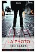 Télécharger le livre :  La Photo
