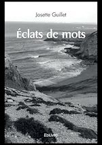 grande couv