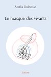 image couv description