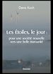 Télécharger le livre :  Les Étoiles, le jour : pour une société nouvelle vers une belle Humanité