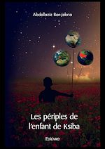 grande couv