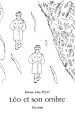Télécharger le livre :  Léo et son ombre