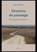 Télécharger le livre :  Chemins de passage : Épisode 1