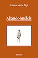 Télécharger le livre :  Abandonné(e)s