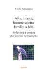 image couv description