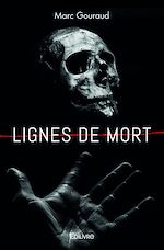 Télécharger le livre :  Lignes de mort