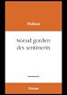 Télécharger le livre :  Noeud gordien des sentiments