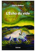 Télécharger le livre :  L'Écho du vide