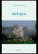 Télécharger le livre :  Atelopus